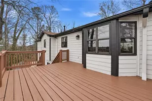 5720 Deerfield Pl NW, Kennesaw, GA 30144 - Photo 26