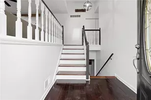 5720 Deerfield Pl NW, Kennesaw, GA 30144 - Photo 4