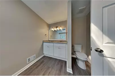 3500 Quail Hollow Trail, Snellville, GA 30039 - Photo 10