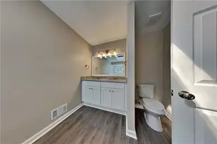 3500 Quail Hollow Trail, Snellville, GA 30039 - Photo 10