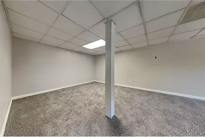 3500 Quail Hollow Trail, Snellville, GA 30039 - Photo 4