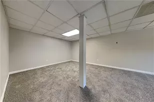 3500 Quail Hollow Trail, Snellville, GA 30039 - Photo 4