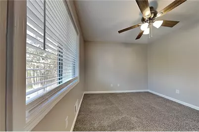 3500 Quail Hollow Trail, Snellville, GA 30039 - Photo 14