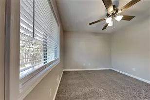 3500 Quail Hollow Trail, Snellville, GA 30039 - Photo 14