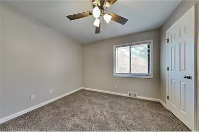 3500 Quail Hollow Trail, Snellville, GA 30039 - Photo 12