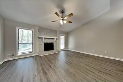 3500 Quail Hollow Trail, Snellville, GA 30039 - Photo 2