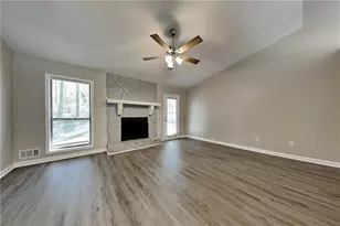 3500 Quail Hollow Trail, Snellville, GA 30039 - Photo 2