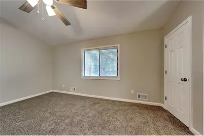 3500 Quail Hollow Trail, Snellville, GA 30039 - Photo 8