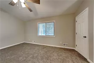 3500 Quail Hollow Trail, Snellville, GA 30039 - Photo 8