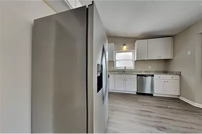 3500 Quail Hollow Trail, Snellville, GA 30039 - Photo 6