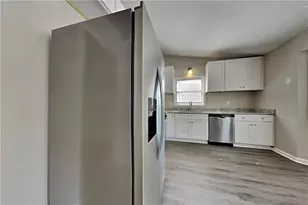 3500 Quail Hollow Trail, Snellville, GA 30039 - Photo 6