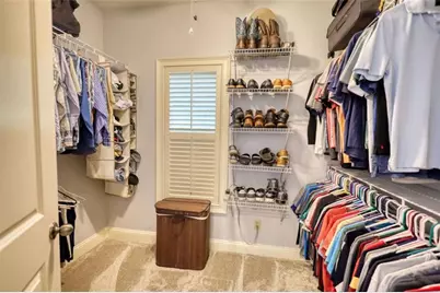 10 Nicklaus Circle, Social Circle, GA 30025 - Photo 62