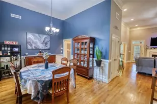 10 Nicklaus Cir, Social Circle, GA 30025 - Photo 70