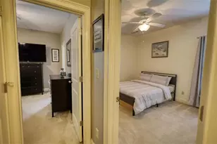 10 Nicklaus Cir, Social Circle, GA 30025 - Photo 90