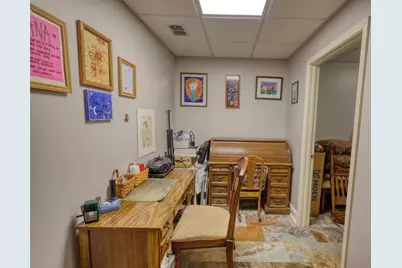 10 Nicklaus Circle, Social Circle, GA 30025 - Photo 86