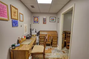 10 Nicklaus Cir, Social Circle, GA 30025 - Photo 86