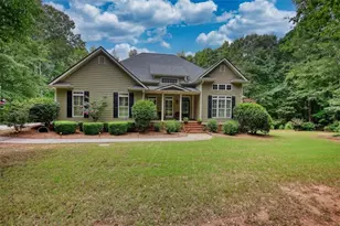 10 Nicklaus Cir, Social Circle, GA 30025 - Photo 18