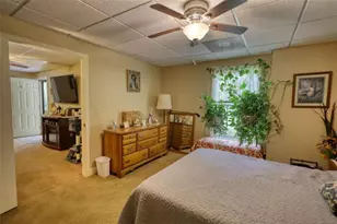 10 Nicklaus Cir, Social Circle, GA 30025 - Photo 72