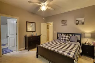 10 Nicklaus Cir, Social Circle, GA 30025 - Photo 48