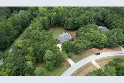 10 Nicklaus Circle, Social Circle, GA 30025 - Photo 22
