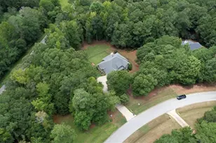 10 Nicklaus Cir, Social Circle, GA 30025 - Photo 22