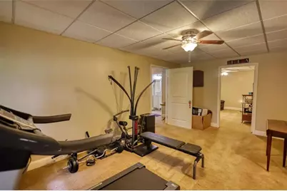 10 Nicklaus Circle, Social Circle, GA 30025 - Photo 52