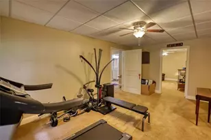 10 Nicklaus Cir, Social Circle, GA 30025 - Photo 52