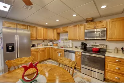 10 Nicklaus Circle, Social Circle, GA 30025 - Photo 38