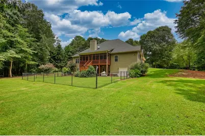 10 Nicklaus Circle, Social Circle, GA 30025 - Photo 4