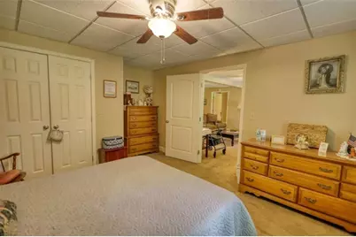 10 Nicklaus Circle, Social Circle, GA 30025 - Photo 20