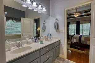 10 Nicklaus Cir, Social Circle, GA 30025 - Photo 80