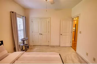 10 Nicklaus Circle, Social Circle, GA 30025 - Photo 60