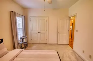 10 Nicklaus Cir, Social Circle, GA 30025 - Photo 60