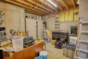 10 Nicklaus Cir, Social Circle, GA 30025 - Photo 8