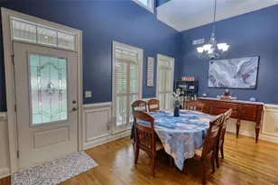 10 Nicklaus Cir, Social Circle, GA 30025 - Photo 64