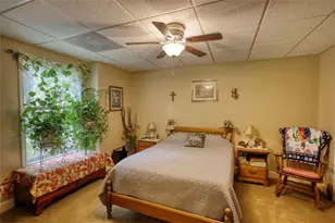 10 Nicklaus Cir, Social Circle, GA 30025 - Photo 84