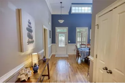 10 Nicklaus Circle, Social Circle, GA 30025 - Photo 34