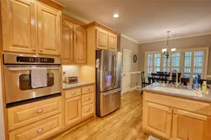 10 Nicklaus Cir, Social Circle, GA 30025 - Photo 6