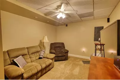 10 Nicklaus Circle, Social Circle, GA 30025 - Photo 76