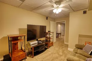 10 Nicklaus Cir, Social Circle, GA 30025 - Photo 92