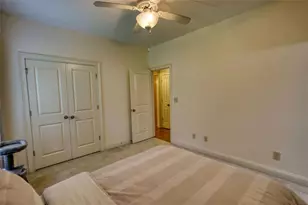 10 Nicklaus Cir, Social Circle, GA 30025 - Photo 16