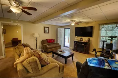 10 Nicklaus Circle, Social Circle, GA 30025 - Photo 58