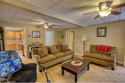 10 Nicklaus Circle, Social Circle, GA 30025 - Photo 24