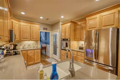 10 Nicklaus Circle, Social Circle, GA 30025 - Photo 32