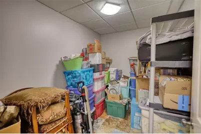 10 Nicklaus Circle, Social Circle, GA 30025 - Photo 88