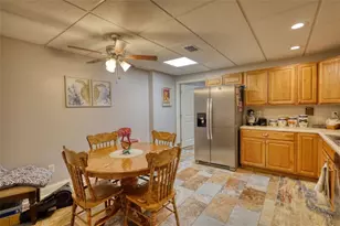 10 Nicklaus Cir, Social Circle, GA 30025 - Photo 96