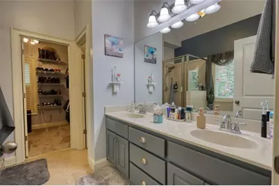 10 Nicklaus Circle, Social Circle, GA 30025 - Photo 54