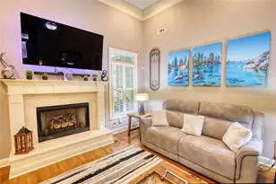 10 Nicklaus Cir, Social Circle, GA 30025 - Photo 26