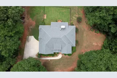 10 Nicklaus Circle, Social Circle, GA 30025 - Photo 36