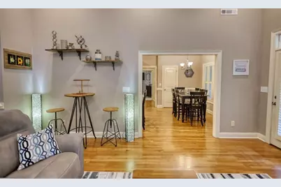 10 Nicklaus Circle, Social Circle, GA 30025 - Photo 28